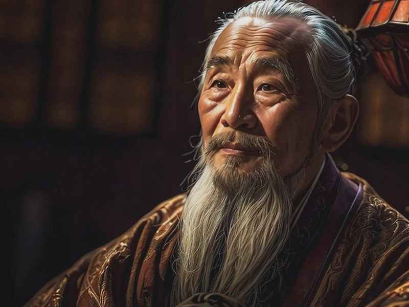 与历史人物有关的故事有哪些；与历史人物有关的故事有哪些名字