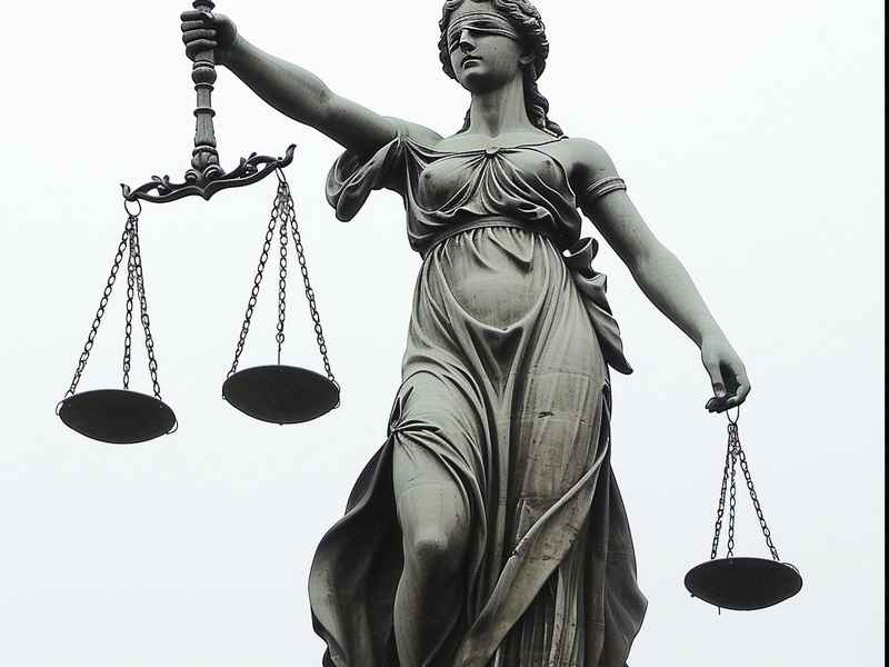 世界历史中的法律故事大全、世界历史中的法律故事大全视频