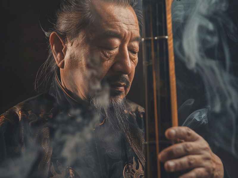 历史歌曲串烧；历史歌曲串烧歌词