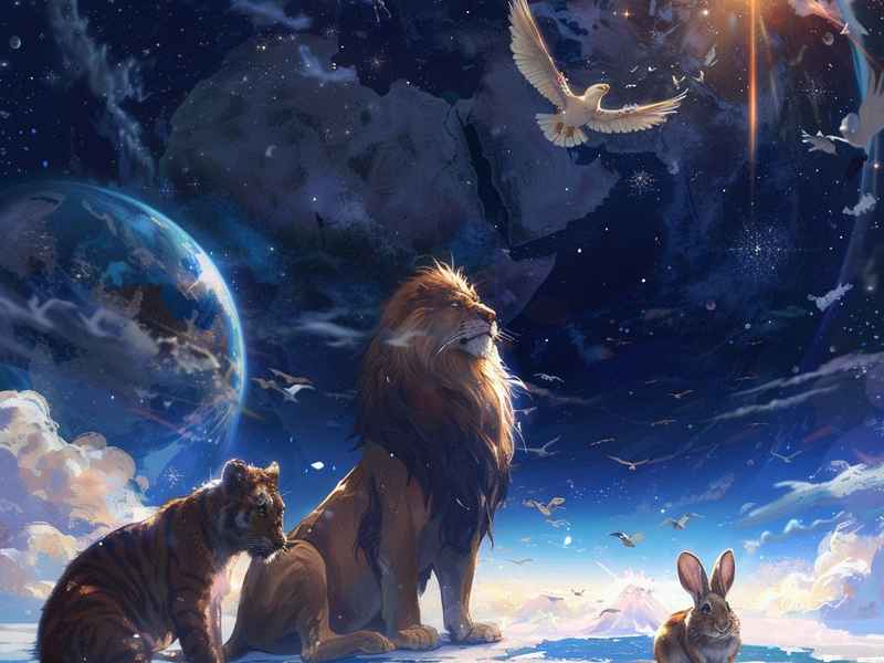 世界上所有关于五帝王的视频、世界上所有关于五帝王的视频介绍