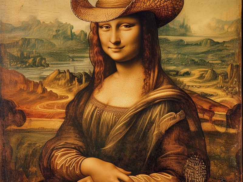 世界历史上著名的画家，世界上十大著名的画家