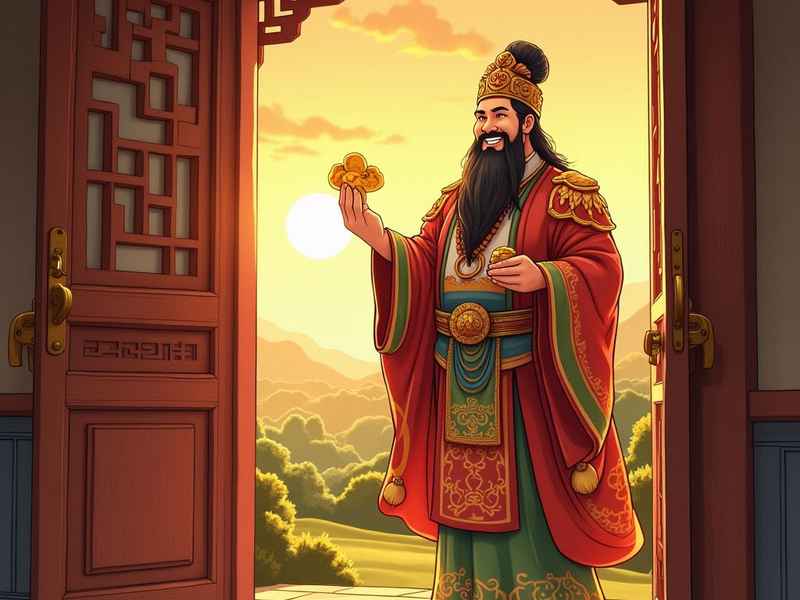 历史趣味对联小故事50字,历史趣味对联小故事50字左右 历史趣味对联小故事50字,历史趣味对联小故事50字左右