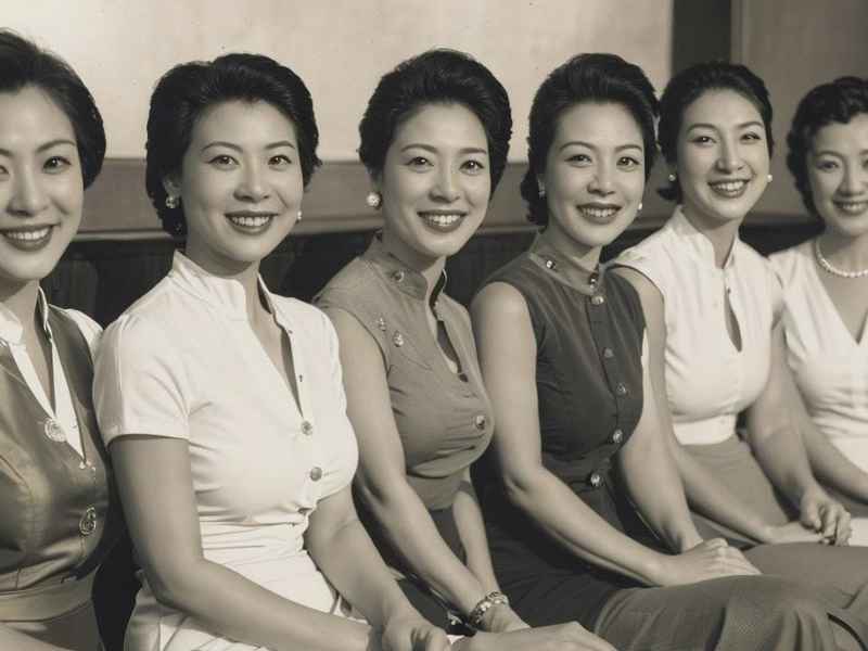 中国历史广播稿 - 中国历史广播稿200字左右