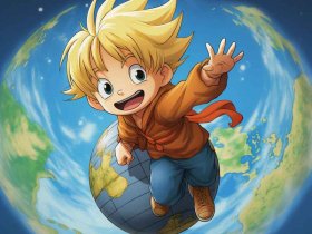 鸿蒙世界完整版，鸿蒙世界完整版多少g