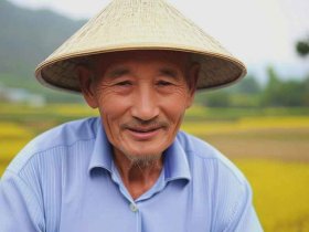 龙的故事纪录片 - 龙的故事纪录片免费观看