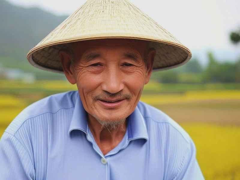 龙的故事纪录片 - 龙的故事纪录片免费观看