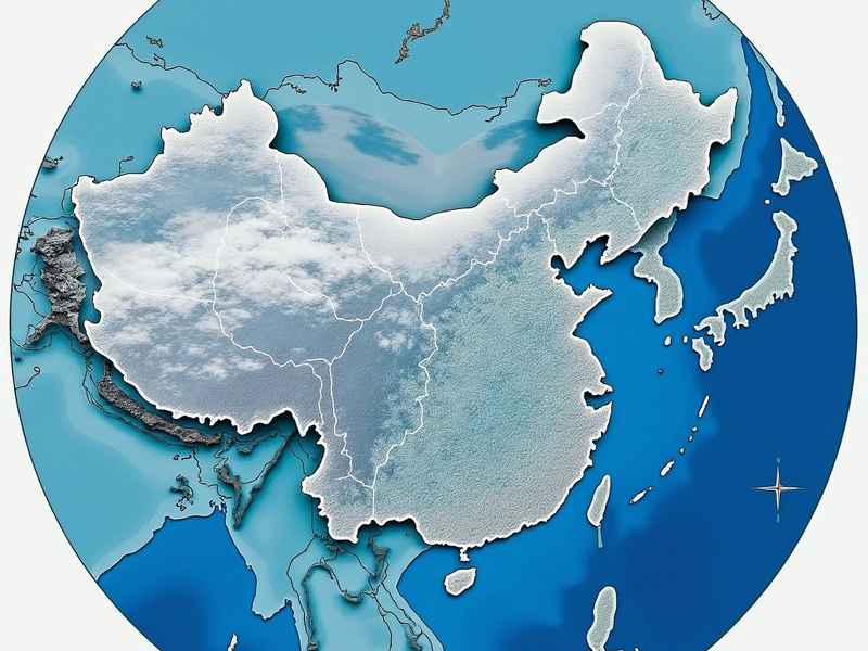 一分钟介绍中国,一分钟介绍中国文化 一分钟介绍中国,一分钟介绍中国文化