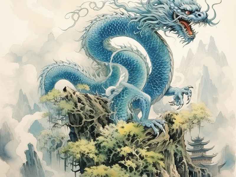 古代奇案故事全集 - 古代奇案故事全集免费阅读 古代奇案故事全集 - 古代奇案故事全集免费阅读