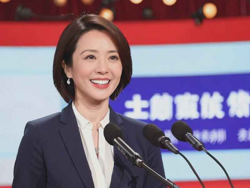 普法栏目剧真实的故事 普法栏目剧真实故事2020全集