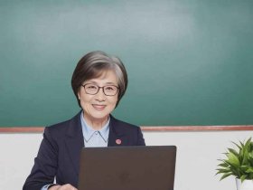 高考历史课程视频、高考历史讲课视频