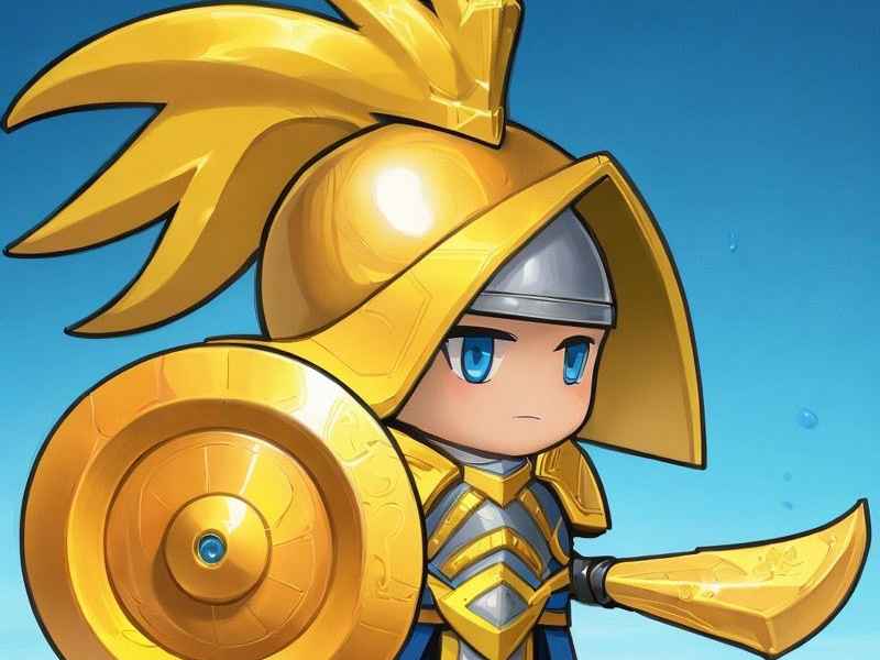 箱庭世界离散装备合成攻略 - 魔兽rpg箱庭世界攻略