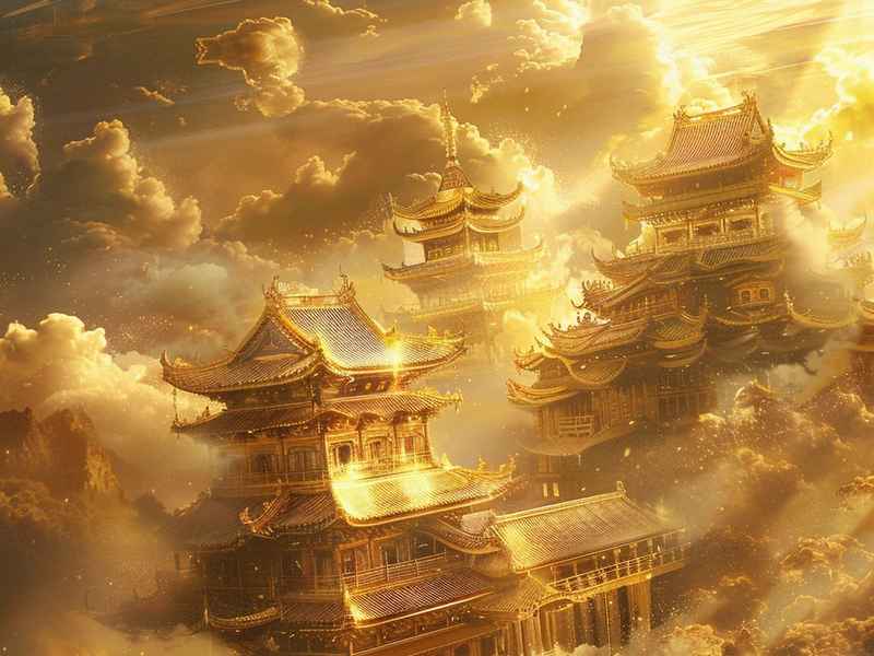凹凸世界聊天群all金,凹凸世界聊天室all金 凹凸世界聊天群all金,凹凸世界聊天室all金