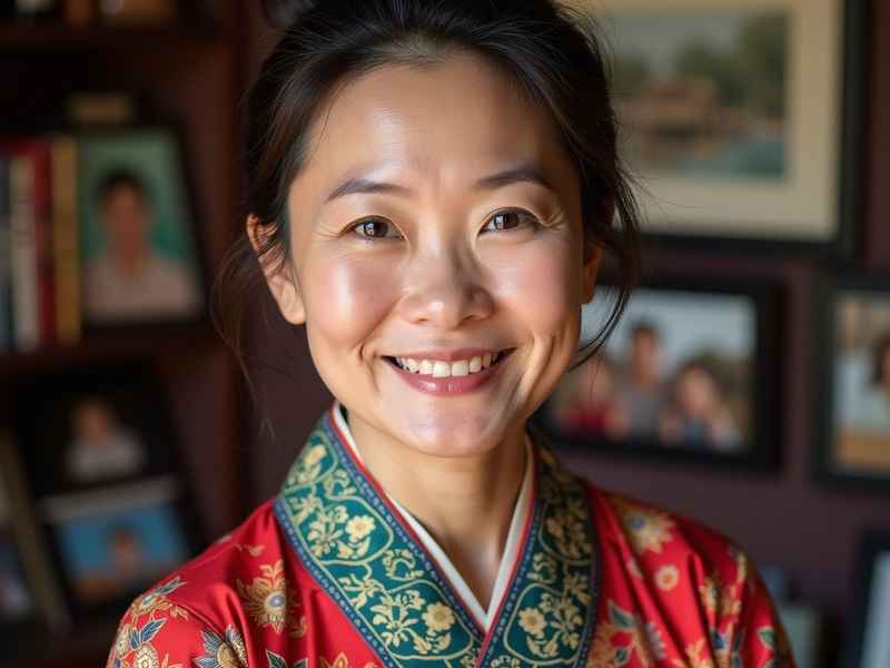 趣味历史课件;趣味历史课件PPT 趣味历史课件;趣味历史课件PPT