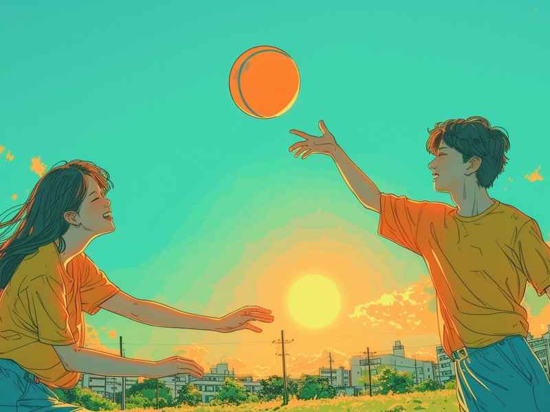学生时代的爱情故事短篇感人 - 学生时代的爱情故事短篇感人视频