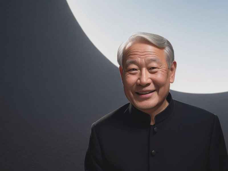 马未都谈生死 - 马未都谈生老病死 马未都谈生死 - 马未都谈生老病死
