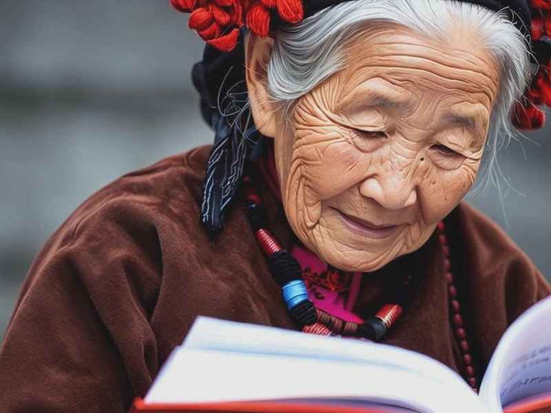 历史在故事中传承，历史在故事中传承的例子