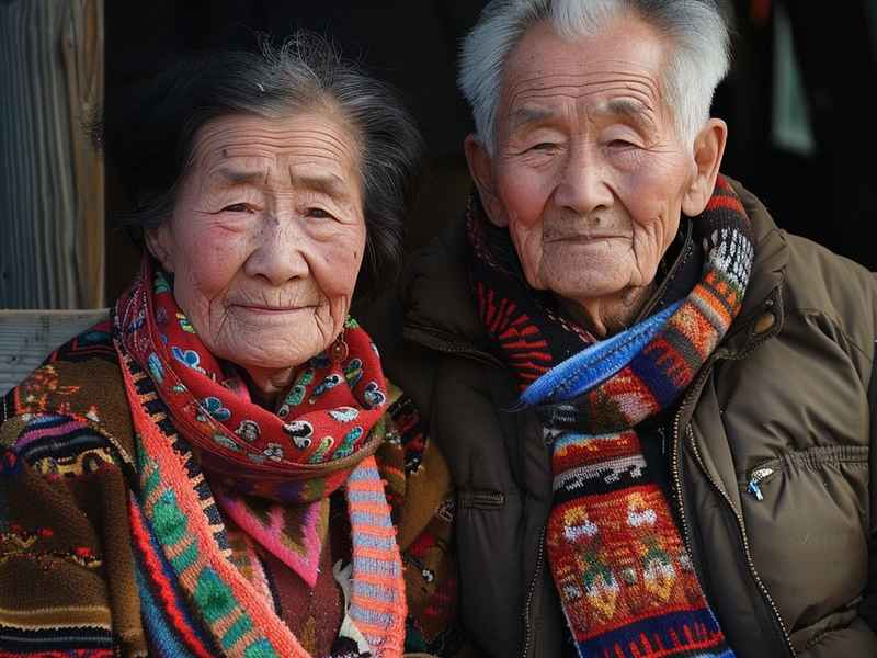 世界上最感人的情侣、世界上最感人的情侣头像