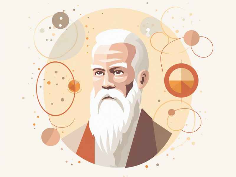 世界历史中的科学巨匠有哪些,世界历史中的科学巨匠有哪些人 世界历史中的科学巨匠有哪些,世界历史中的科学巨匠有哪些人