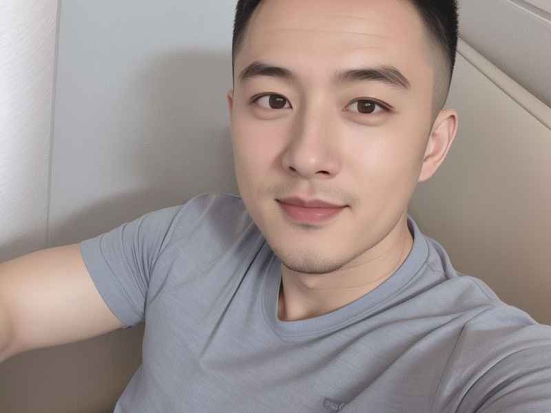 张世 妻子;张世妻子是哪里人? 张世 妻子;张世妻子是哪里人?