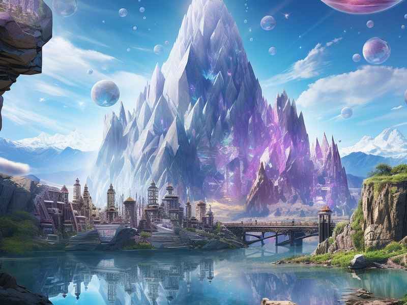 游戏世界背景故事 - 游戏世界背景故事视频
