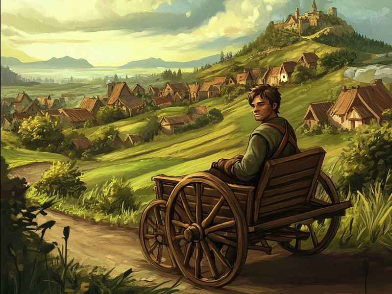 魔兽世界阿尔萨斯的故事 - 魔兽世界阿尔萨斯的故事攻略