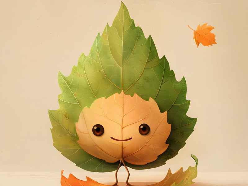 龙的故事传说视频 - 龙的传说神话故事视频