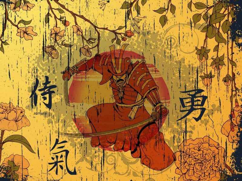 世界历史项羽故事视频 世界历史项羽故事视频大全