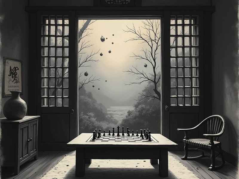 日本围棋故事完整版，日本围棋故事完整版百度云