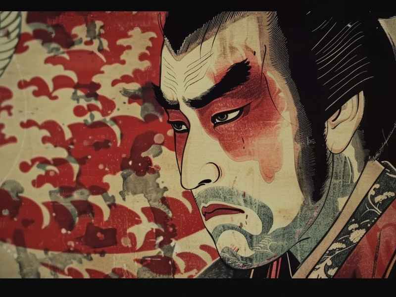 日本世界历史故事视频播放；日本世界历史故事视频播放大全