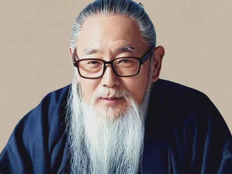 中国历史丛书系列，中国历史丛书系列有哪些