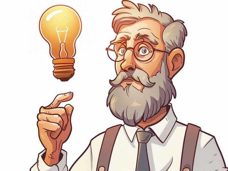 历史上关于创新思维的事例 - 关于创新思维的事例古今中外不胜枚举 历史上关于创新思维的事例 - 关于创新思维的事例古今中外不胜枚举