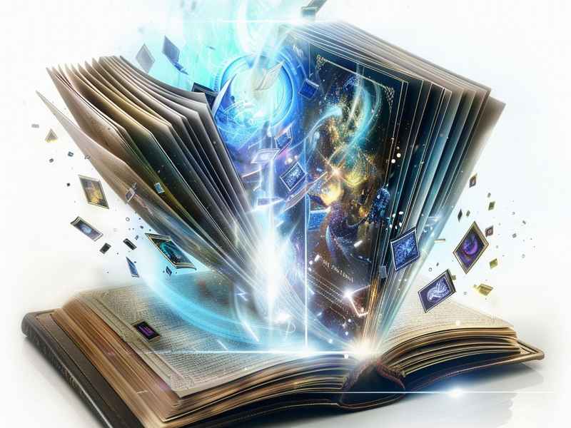 传奇世界在线阅读、传奇世界在线阅读小说