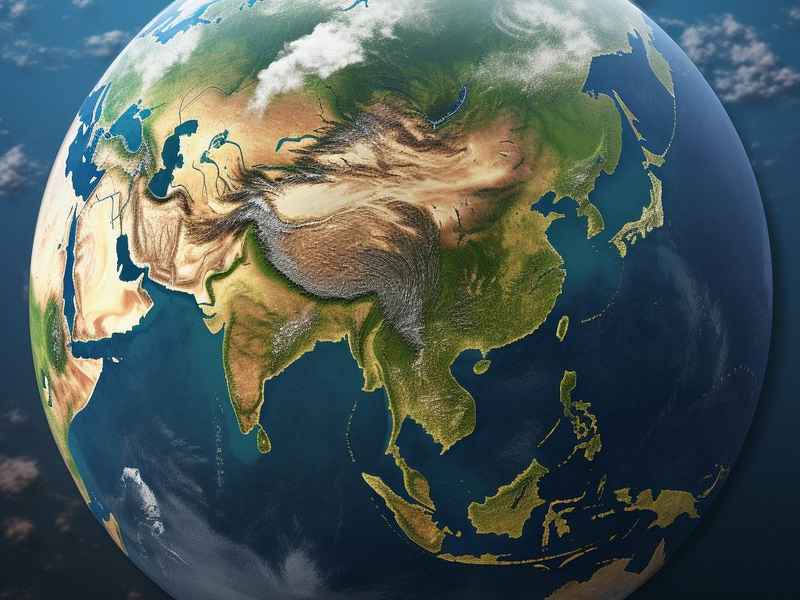 世界历史5000年完整版；三分钟看完世界历史5000年