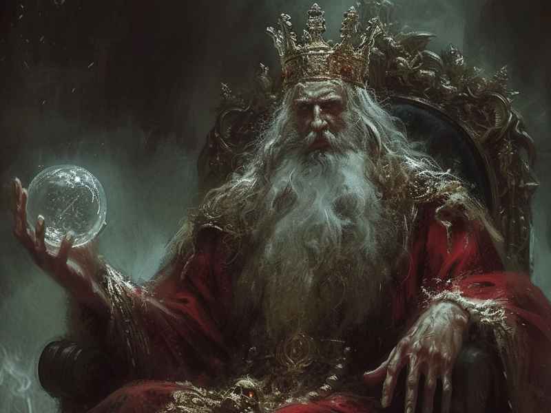 世界历史上有哪些著名的预言;世界上著名的预言家有哪些 世界历史上有哪些著名的预言;世界上著名的预言家有哪些