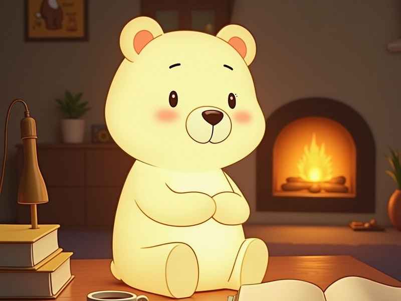 小度可以免费听的儿童故事 - 小度能讲哪些免费的故事