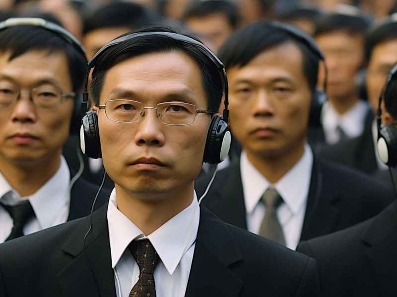 听世界听书怎么下载 - 听世界听书怎么下载到本地 听世界听书怎么下载 - 听世界听书怎么下载到本地