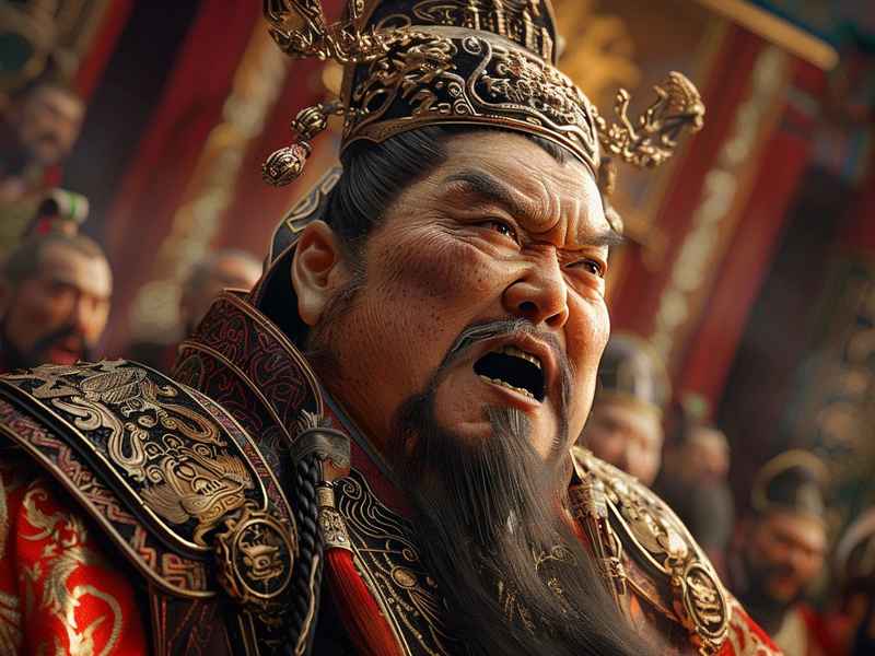 三国历史txt全集下载;经典三国历史小说 三国历史txt全集下载;经典三国历史小说