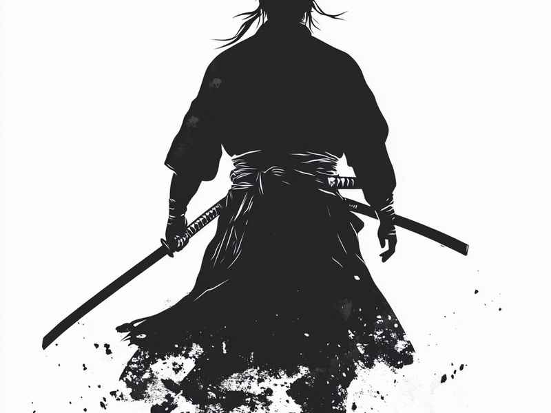历史用剑的名人、历史用剑的名人故事 历史用剑的名人、历史用剑的名人故事