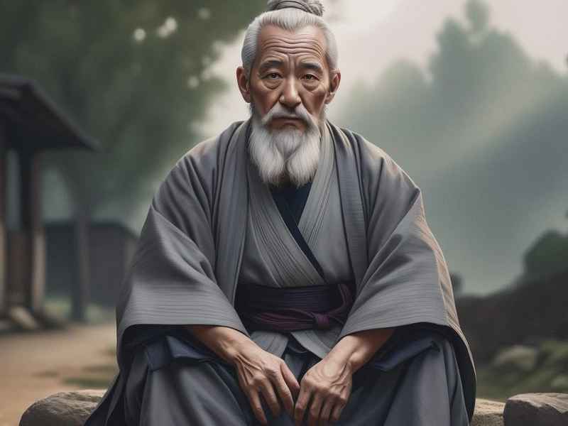 日本历史名人的故事、日本历史名人的故事50字