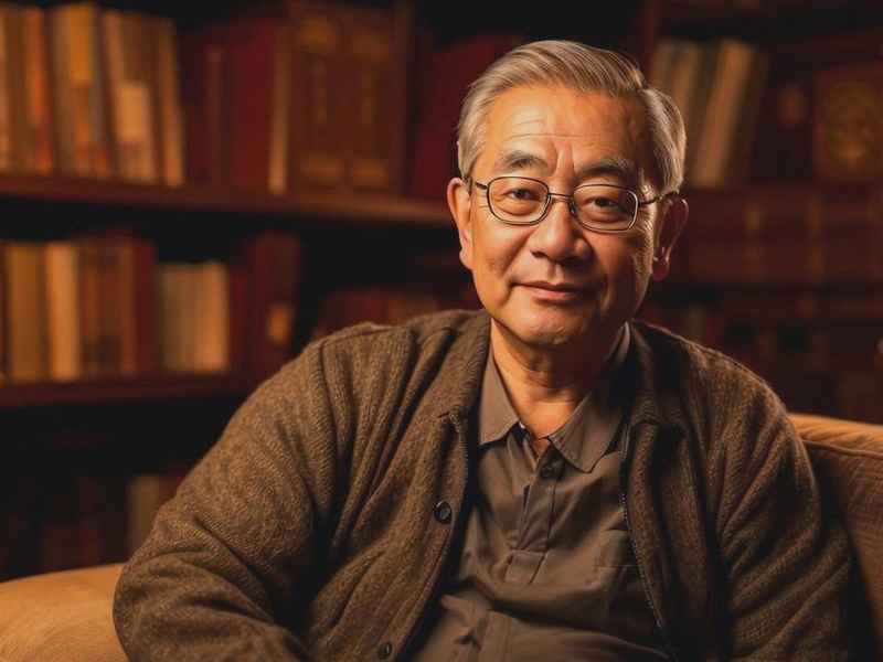 中国历史感想感悟，中国历史感想感悟怎么写