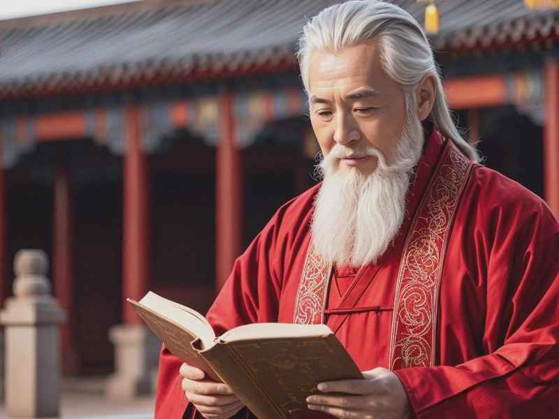 讲解历史经典故事,讲解历史经典故事视频 讲解历史经典故事,讲解历史经典故事视频