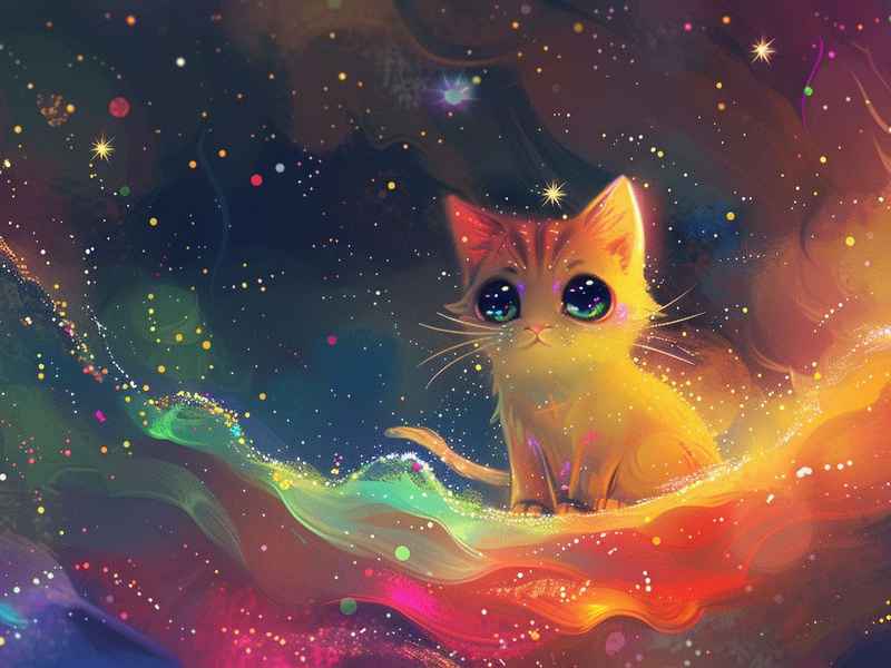 历史黑白插画图片手绘、历史黑白插画图片手绘图