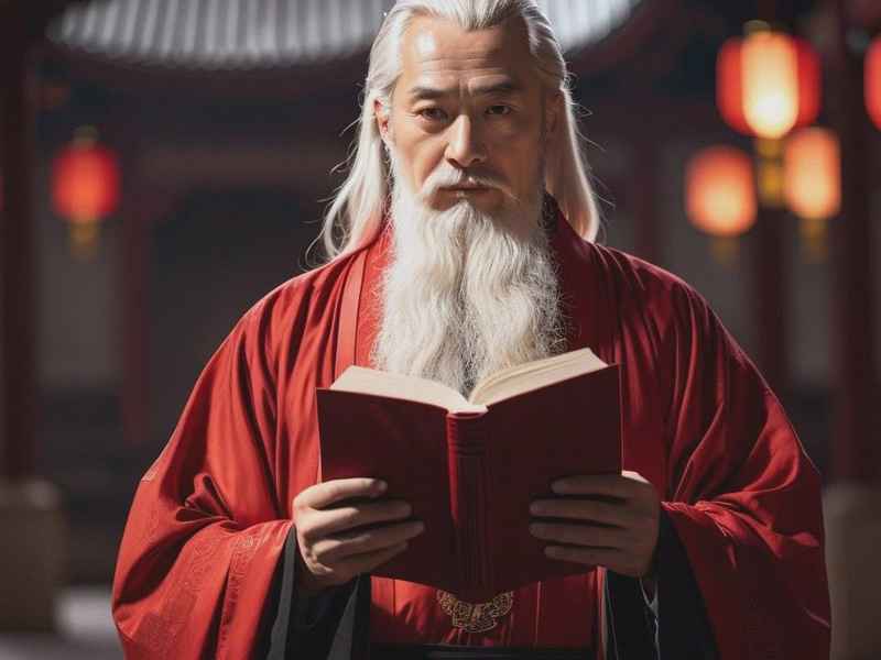 历史故事小说完整版 历史故事小说完整版免费阅读 历史故事小说完整版 历史故事小说完整版免费阅读