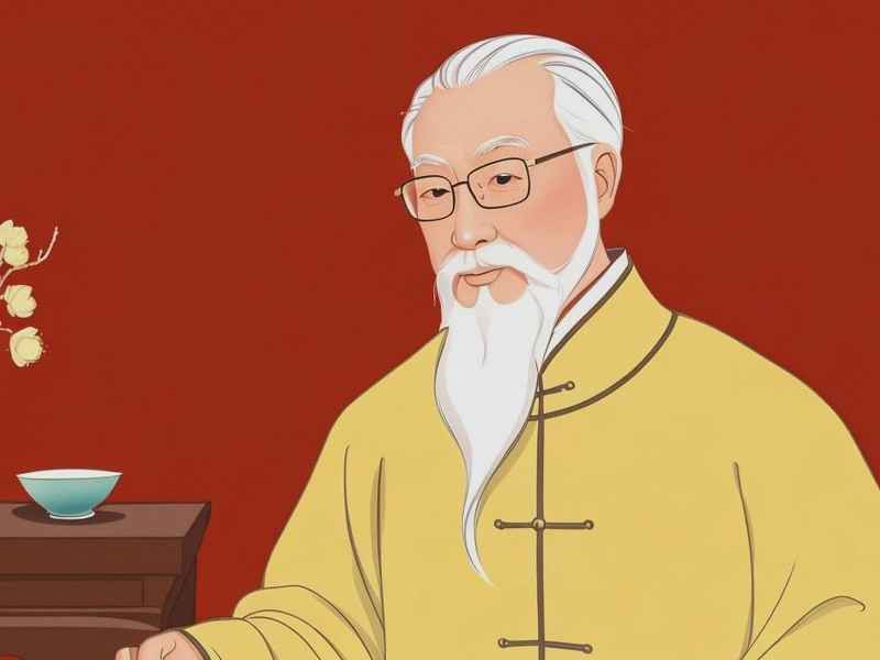 讲世界历史的视频,讲世界历史的视频素材 讲世界历史的视频,讲世界历史的视频素材