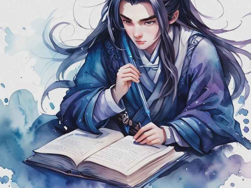 历史有声小说免费听完整版 历史有声小说大全免费听