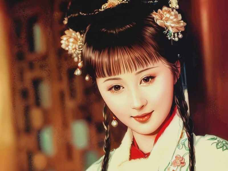 中国历史人物故事目录、中国历史人物故事目录大全