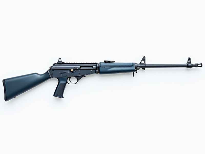 枪炮世界hk416 枪炮世界hk416a5