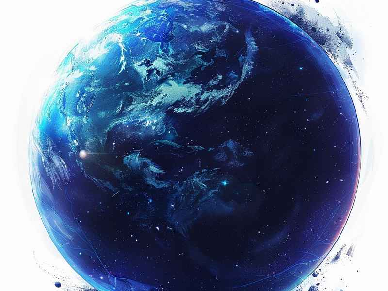 不一样的世界深度解析 - 不一样的世界深度解析百度云