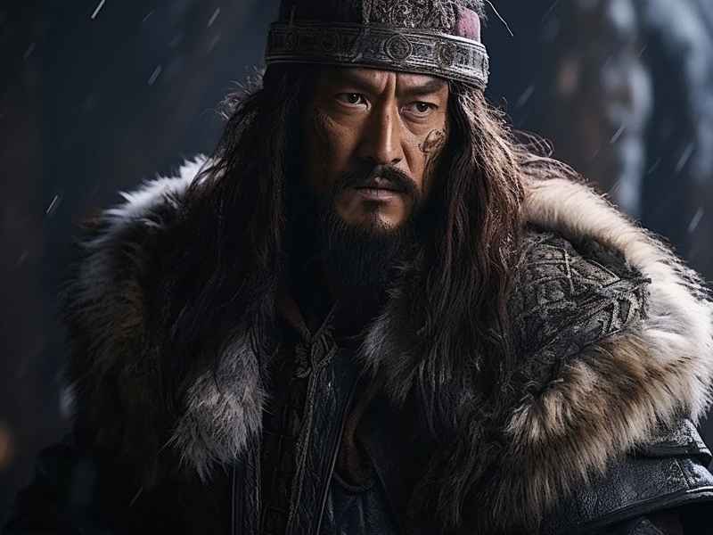 世界历史项羽故事简短版 世界历史项羽故事简短版大全