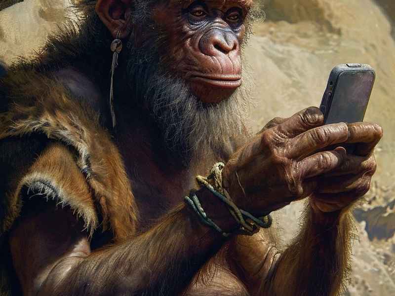 人类世界简史、人类简史是世界史吗 人类世界简史、人类简史是世界史吗